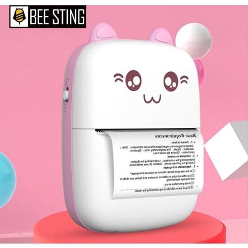 Принтеры Bee Sting China At AliExpress