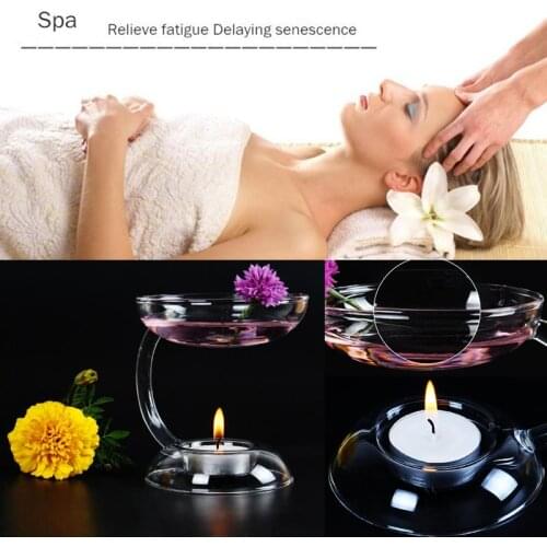 Ароматические благовония Decen China At AliExpress