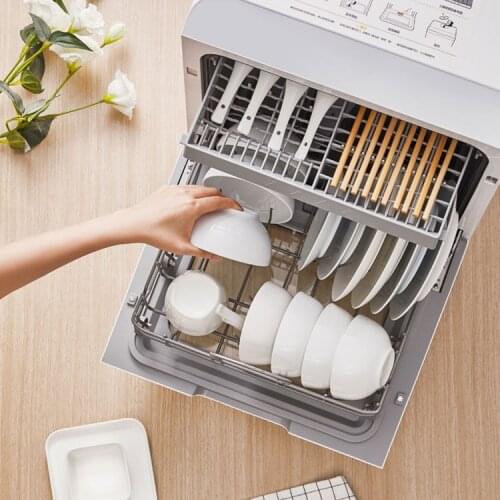 FIREAGLE Household Vegetable Washers