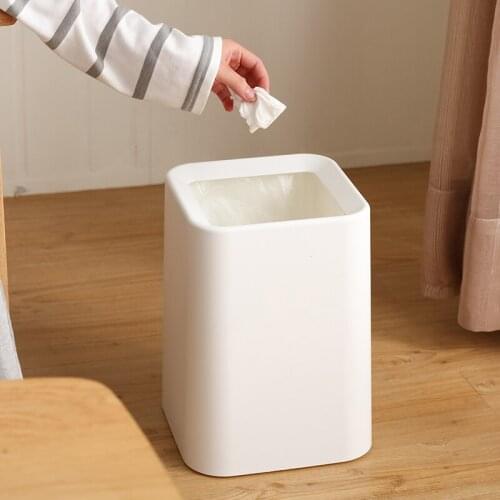 GUANYAO Garbage Containers