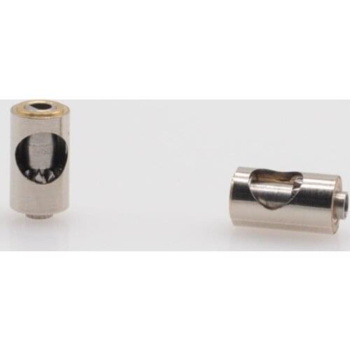 Dentistry Cartridge for NSK Style Contra Angle Low Speed Turbine Handpiece Wrench Dental Equipment