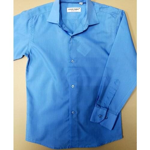 Аксессуары для одежды Louis Fabel China At AliExpress