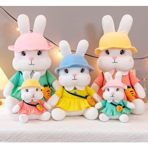 PUKEYUE Toys And Goods For Creativity