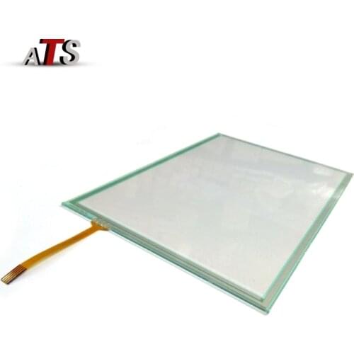 Copier spare parts Touch Screen For Ricoh Aficio MPC 2500 3000 3500 4500 4501 3232 811 MPC2500 MPC3000 MPC3500 MPC4500 MPC3232