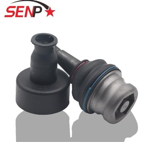 8K0 407 689 G Ball Joint Fit For Audi A4 2007-2012 8K0407689G