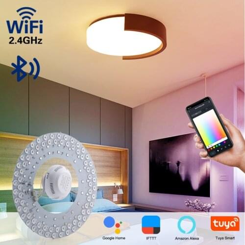 Потолочное освещение Si Solar China At AliExpress