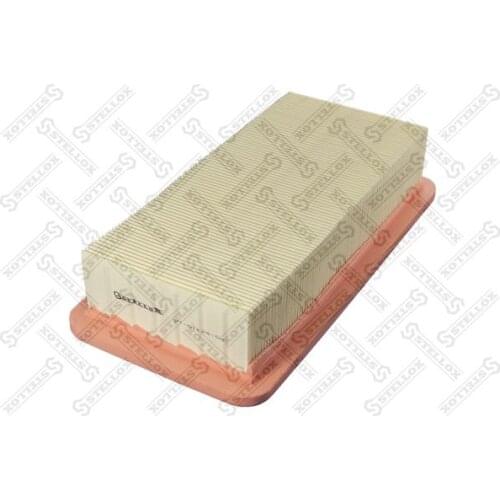 Воздушные фильтры для автомобилей STELOKS China At AliExpress