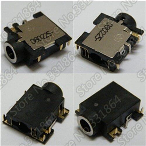 WEIDEFUSIYUAN Connectors