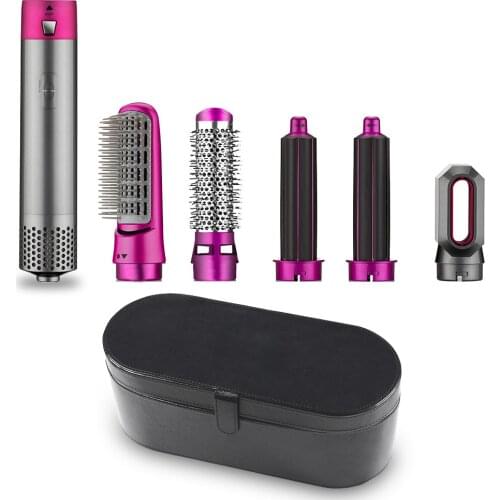 Wenyi Hair Dryers China