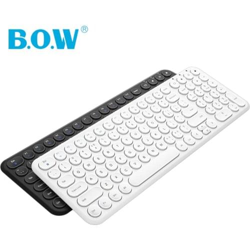 YIFANGZHE Computer Keyboards