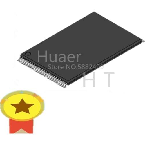 1PCS New K9GAG08UOE-SCBO K9GAG08UOE K9GAG08U0E-SCB0 K9GAG08U0E TSOP48 Original new original