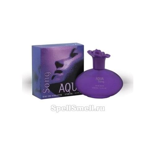 Delta Parfum Women's Fragrances