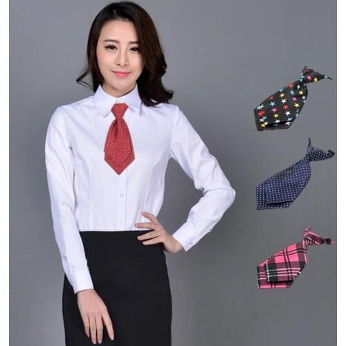 NEW Babys Printed Scotland Grid Pattern Double Layer Tie Kids Boys Girls Suit Accessories Neckties Pre-tied