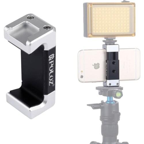 HineFilm Camera Monopods