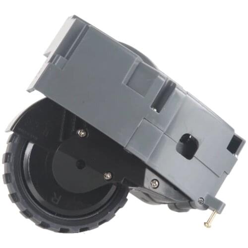 IROBOT Spare Parts For Vacuum Cleaners