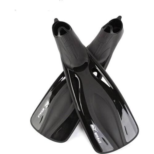 Diving fins fins snorkeling fins fins diving equipment water sports diving fins dive boots