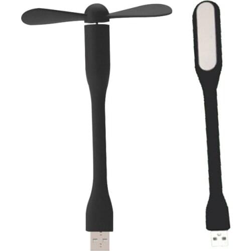 LYZRONE USB Gadgets