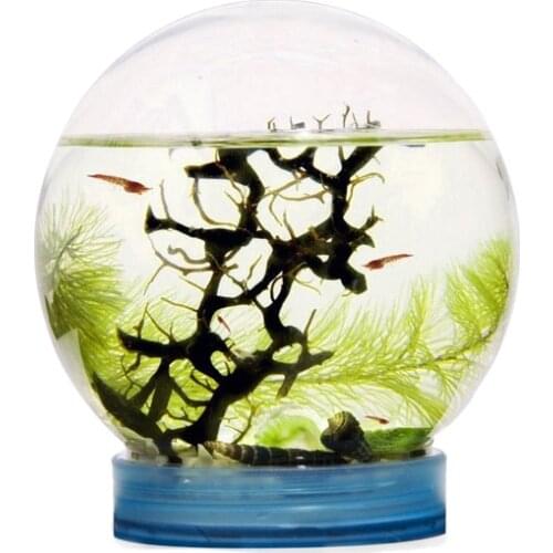 Научград Educational Toys