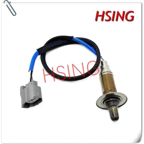 HSINGYE BRAND-NEW# 22690-AA891 Oxygen Sensor O2 Sensor Fits For Legacy Outback Impreza Liberty ***Part No# A24-B71 170 8708