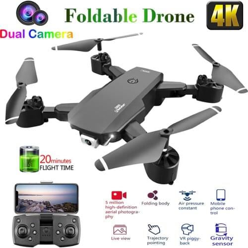 New S600 RC Drone UAV Quadrocopter with 4K HD Camera FPV Aerial Photography Remote Control Helicopter Dron Global Hot Sale Toys