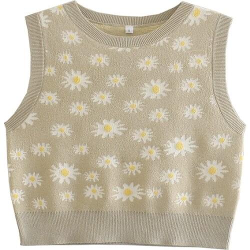 NYX&SHE Travel Vests