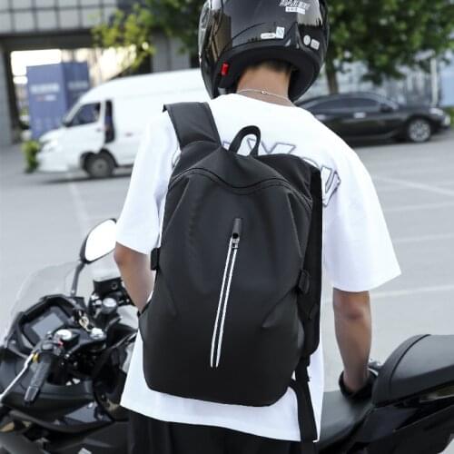 Мужские дорожные сумки Olevo China At AliExpress