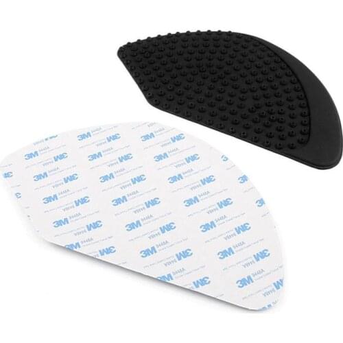 For KAWASAKI Z650 Z 650 2017-2020 2018 2019 Motorcycle Protector Anti slip Tank Pad Sticker Gas Knee Grip Traction Side Decal