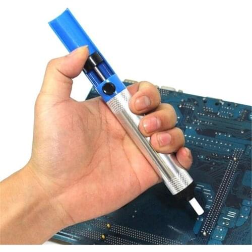 Sarmall Solder Suction