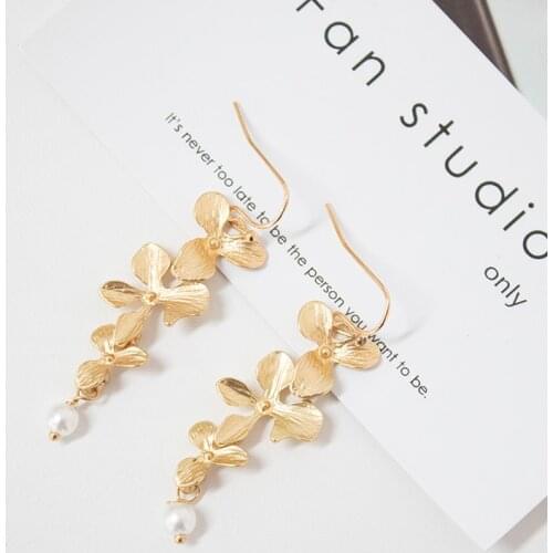 Earrings Jewelry Retro Vintage Gothic Rock Punk Twine Dragon Shape Ear Cuff Earring Earrings for Women Earrings Jewelry