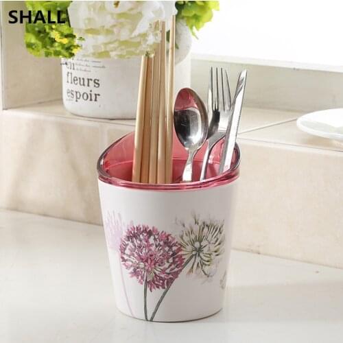 Shall Storage Shelves