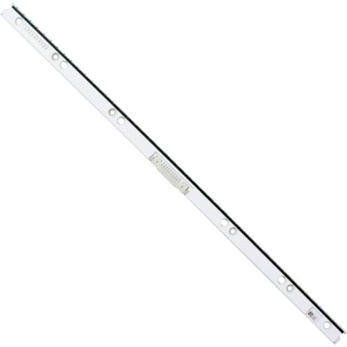 LED backlight For Samsung 34inch LC34H890W LED strip 2015SVS34 CF790C SFL70 48LEDS REV1.0 160811 LM41-00364A BN59-43159A
