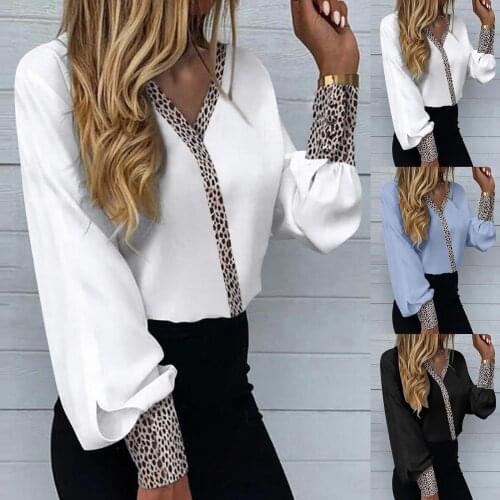 TELOTUNY Women's Blouses