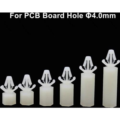 Платы для телефонов Transkoot China At AliExpress