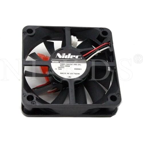 RK2-6694 for HP M201 M202 M225 M226 201 202 225 226 Fan Printer Parts