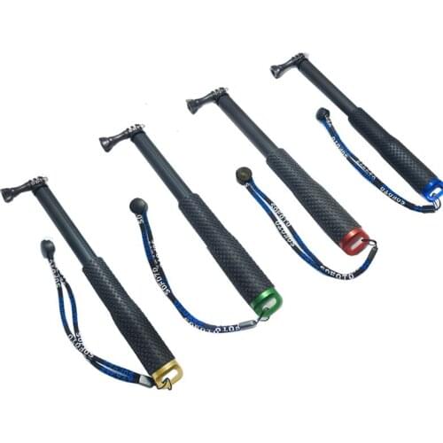 Xiwang Selfie Sticks