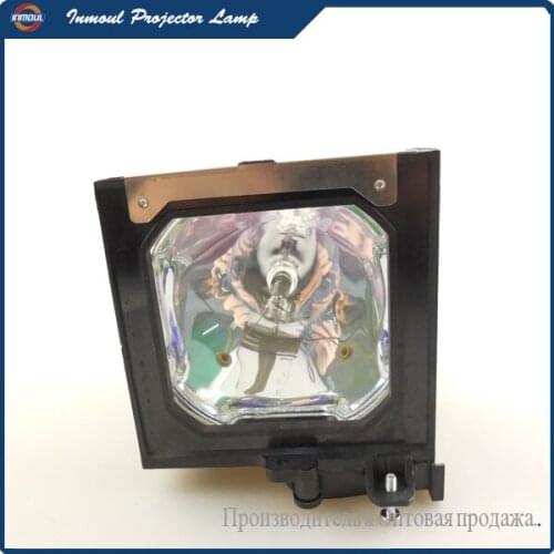 Replacement Projector Lamp POA-LMP59 for SANYO PLC-XT3000 / PLC-XT3200 / PLC-XT3800 / PLC-3200 / PLC-3800