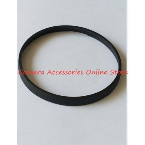 Camera Repair Parts Lens Zoom Seal Ring Unit For Nikon AF-S DX Nikkor 18-105mm F/3.5-5.6G ED VR