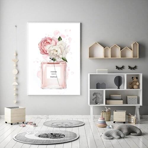 Wall Pictures In The Living Room Ангел стены China