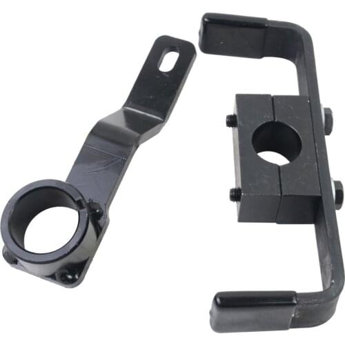 AP03 New Crankshaft Positioning Tool Crankshaft Wrench Holder For Ford Econoline Expedition F-Series 4.6L 6.8L 5.4L