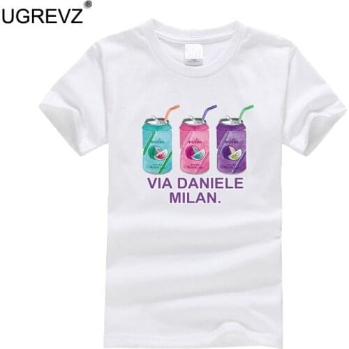 Big Boys t shirt for Kids 2021 Trend Short Sleeve Cotton Summer Teenage Tops Clothing Children t-shirt Girl tshirt 10 12 14 Year