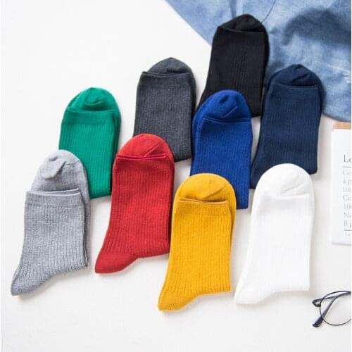 Мужские спортивные носки CARAMELLA China At AliExpress