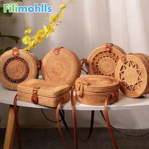 Filimohlls Women's Cloth Bags