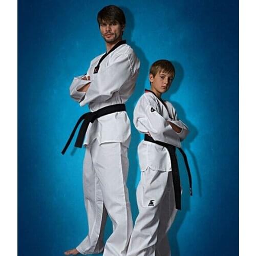 G-LIKE Men's Carnival Costumes