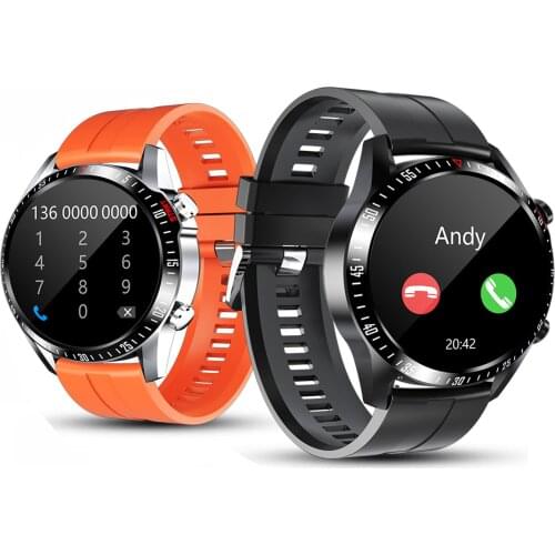 Умная электроника Hilderen China At AliExpress