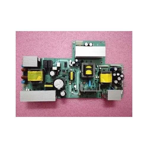 Good quality 32WL58C PD2171A-1 PD2171A 23590258B spot