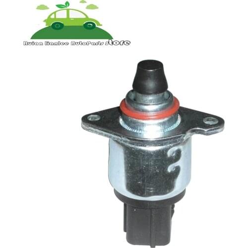 NEW Idle Air Control Valve IACV air supply 22650-AA192 22650AA192 22650-AA19C For Subaru Forester Legacy Baja Impreza 99-04