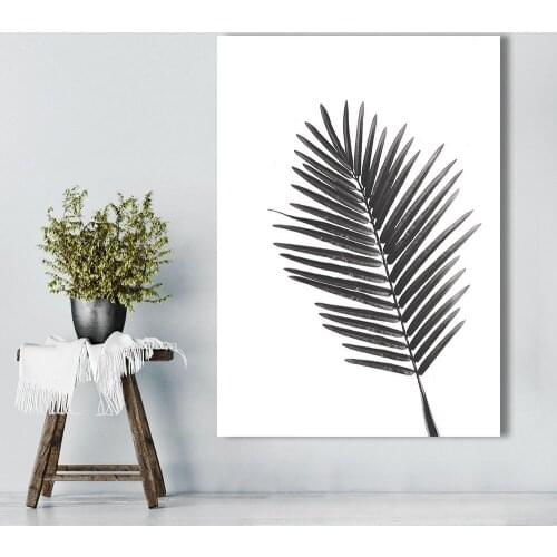 Kwokguo Interior Decor Items