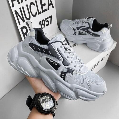 Мужские кроссовки LCHEERS China At AliExpress