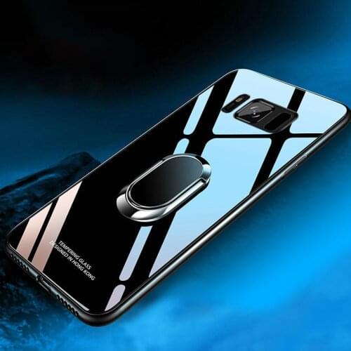 MEVCSON Screen Protectors For Samsung Galaxy Note 8