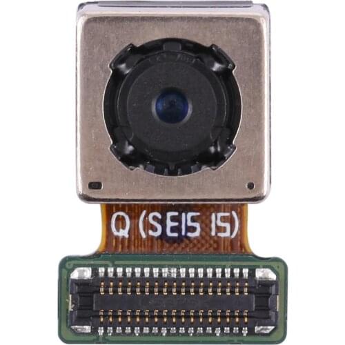Back Camera Module for Samsung Galaxy Grand Prime G530 Replacement Rear Camera